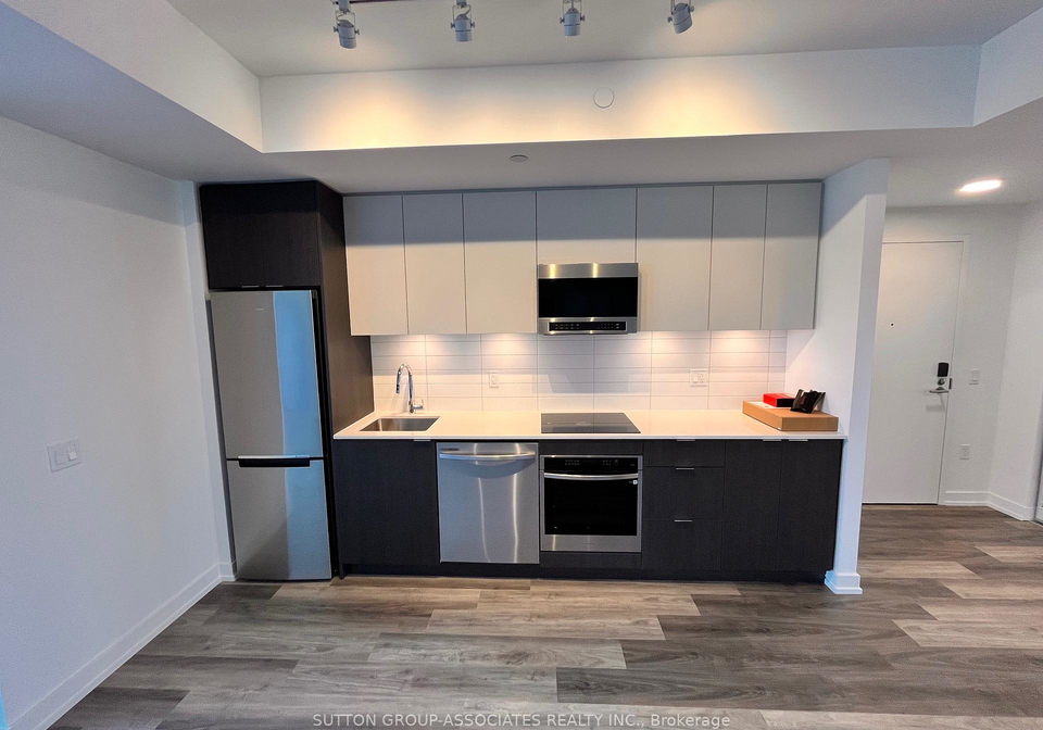 6-chartwell-road-etobicoke-ontario-w12505280