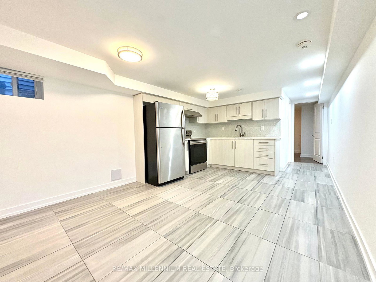 149-campbell-avenue-toronto-ontario-w12505386