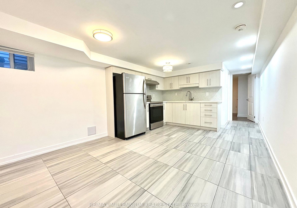 149-campbell-avenue-toronto-ontario-w12505386