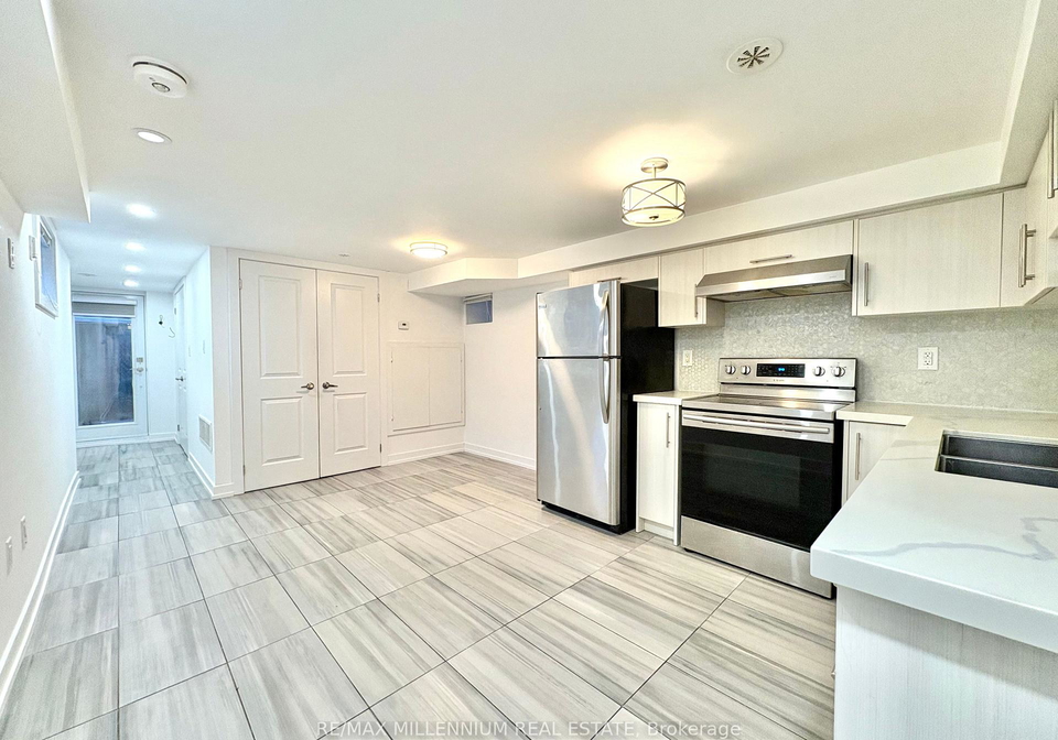 149-campbell-avenue-toronto-ontario-w12505386