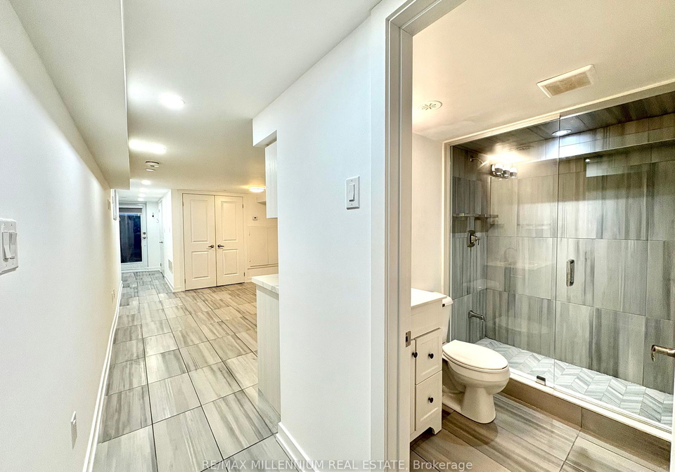 149-campbell-avenue-toronto-ontario-w12505386