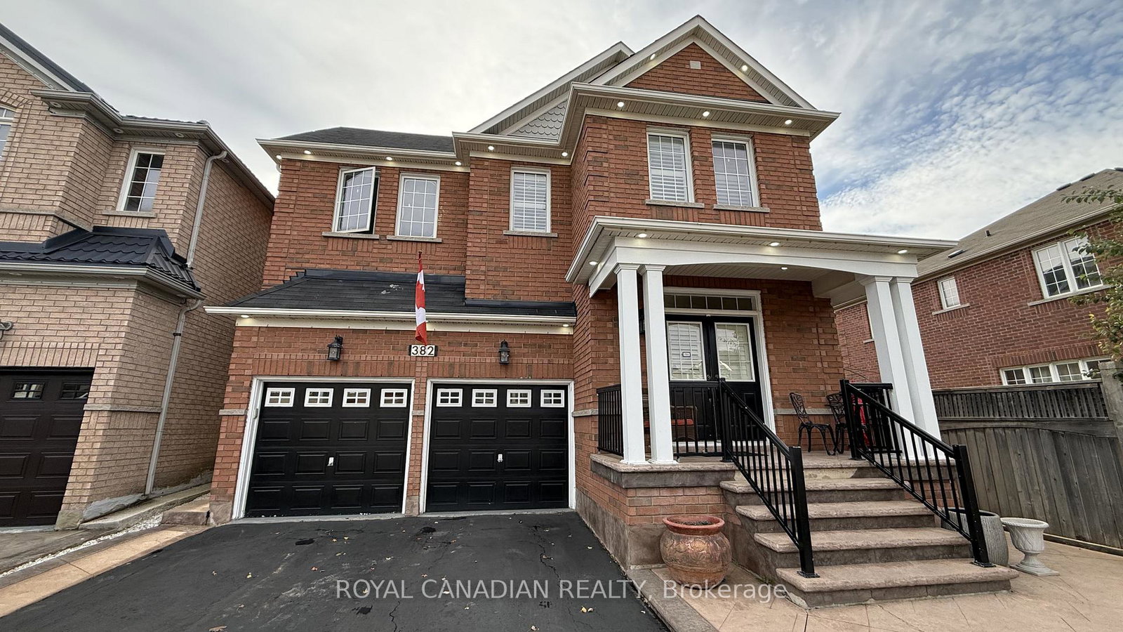 382-sunny-meadow-boulevard-brampton-ontario-w12505394