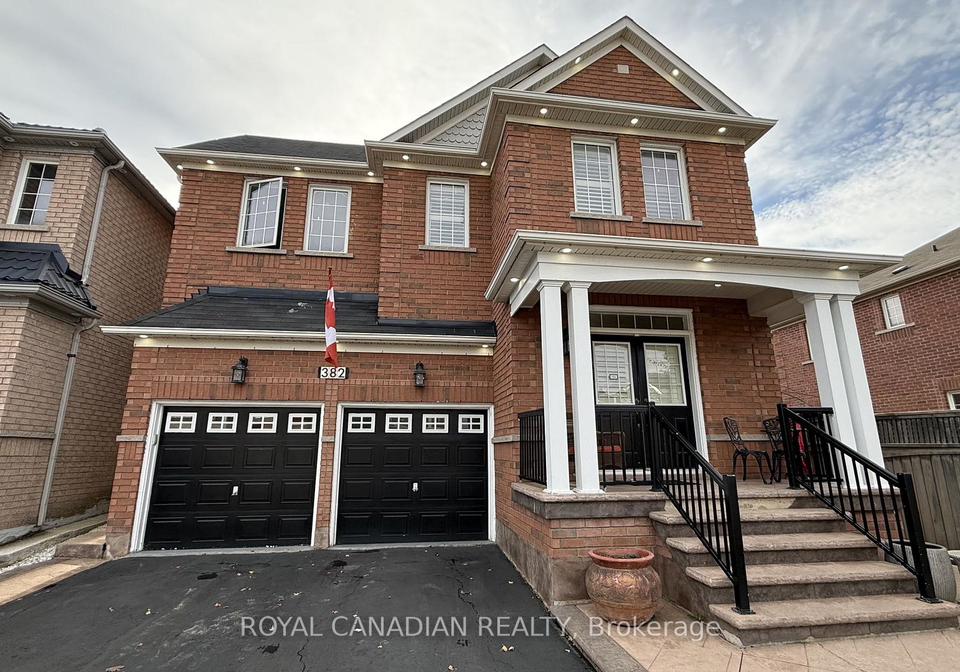 382-sunny-meadow-boulevard-brampton-ontario-w12505394