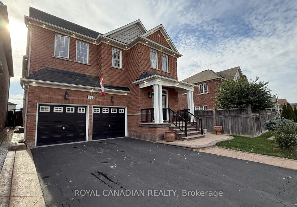 382-sunny-meadow-boulevard-brampton-ontario-w12505394