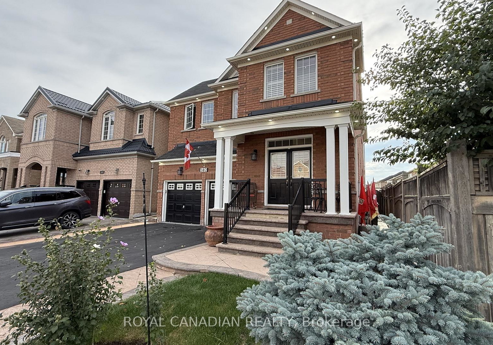 382-sunny-meadow-boulevard-brampton-ontario-w12505394