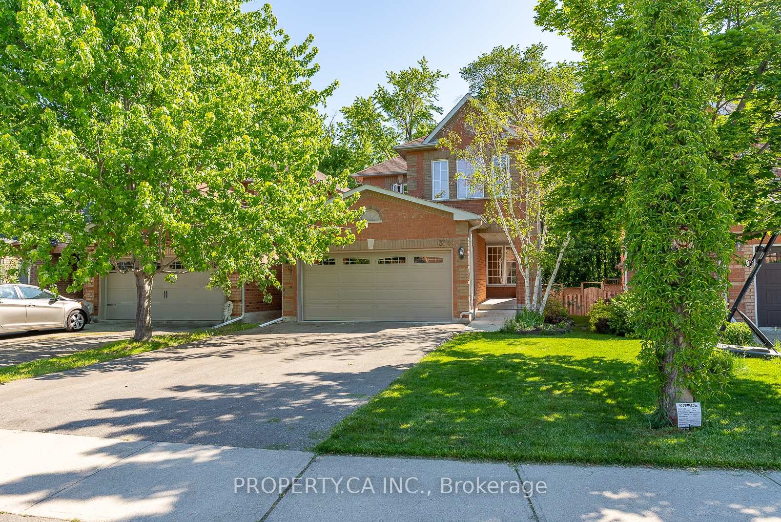 3788-forest-bluff-crescent-mississauga-ontario-w12505406