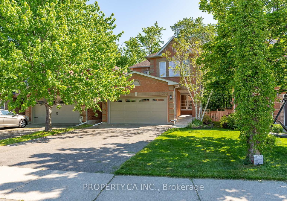 3788-forest-bluff-crescent-mississauga-ontario-w12505406