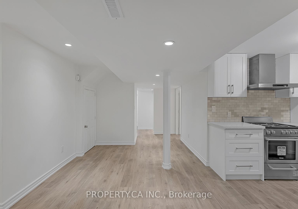 3788-forest-bluff-crescent-mississauga-ontario-w12505406