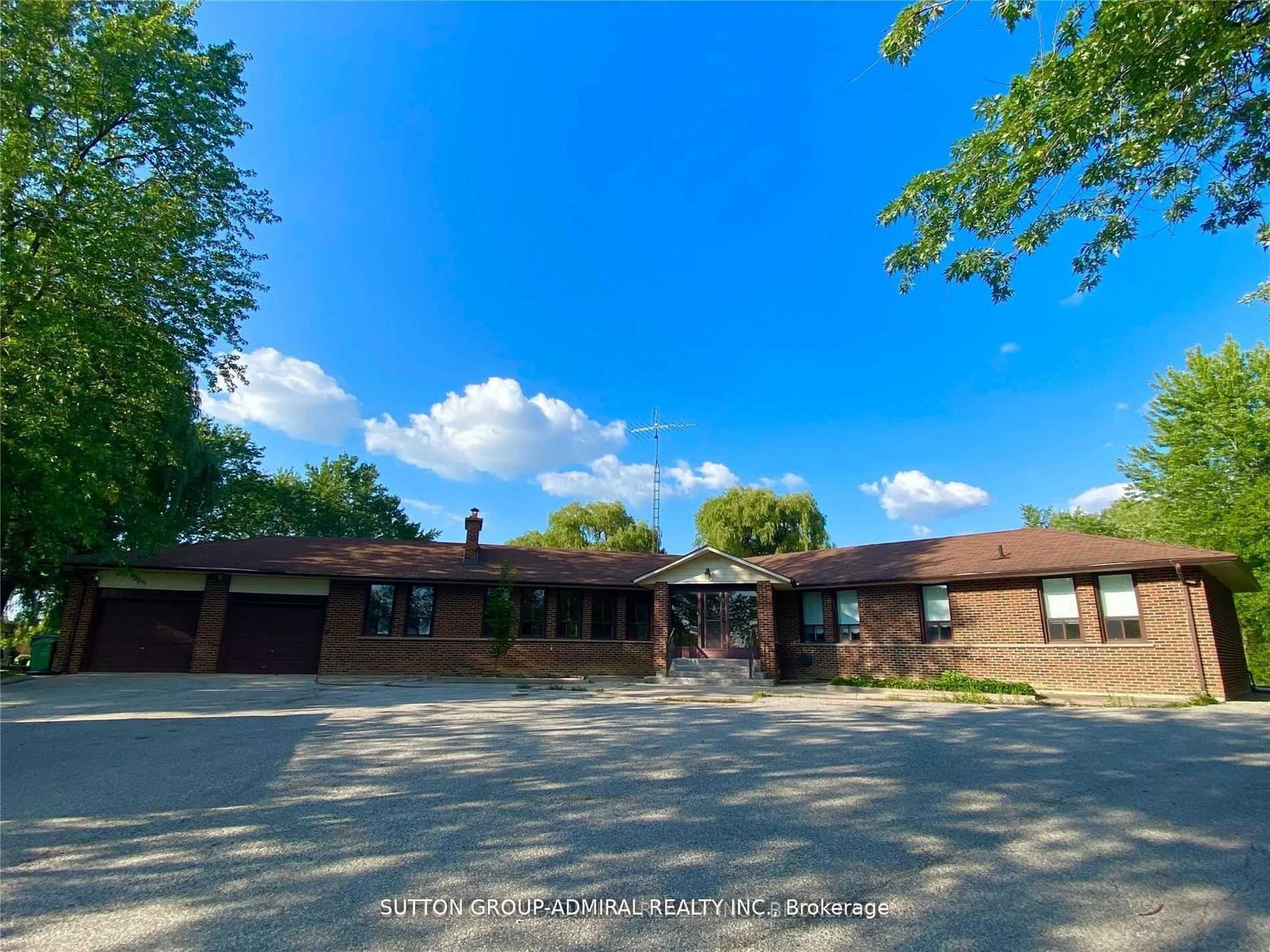 10623-clarkway-drive-brampton-ontario-w12505428