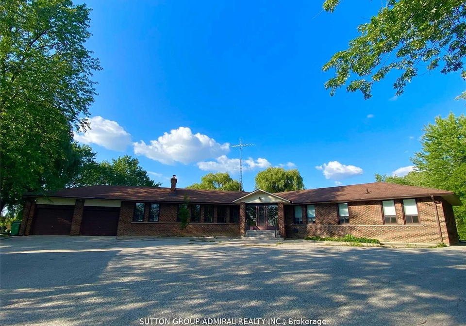 10623-clarkway-drive-brampton-ontario-w12505428