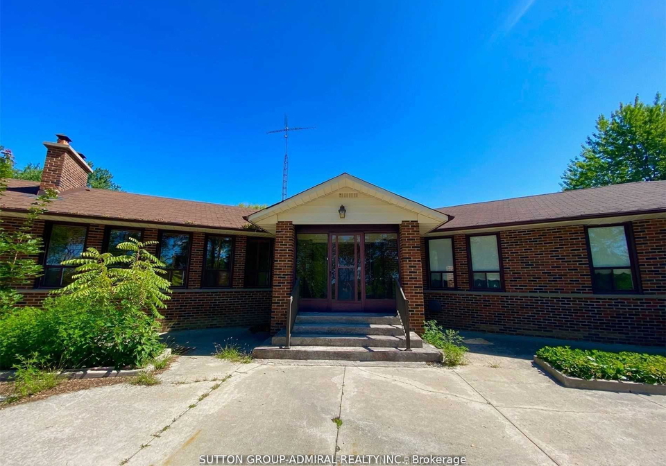10623-clarkway-drive-brampton-ontario-w12505428