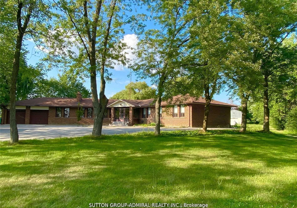 10623-clarkway-drive-brampton-ontario-w12505428