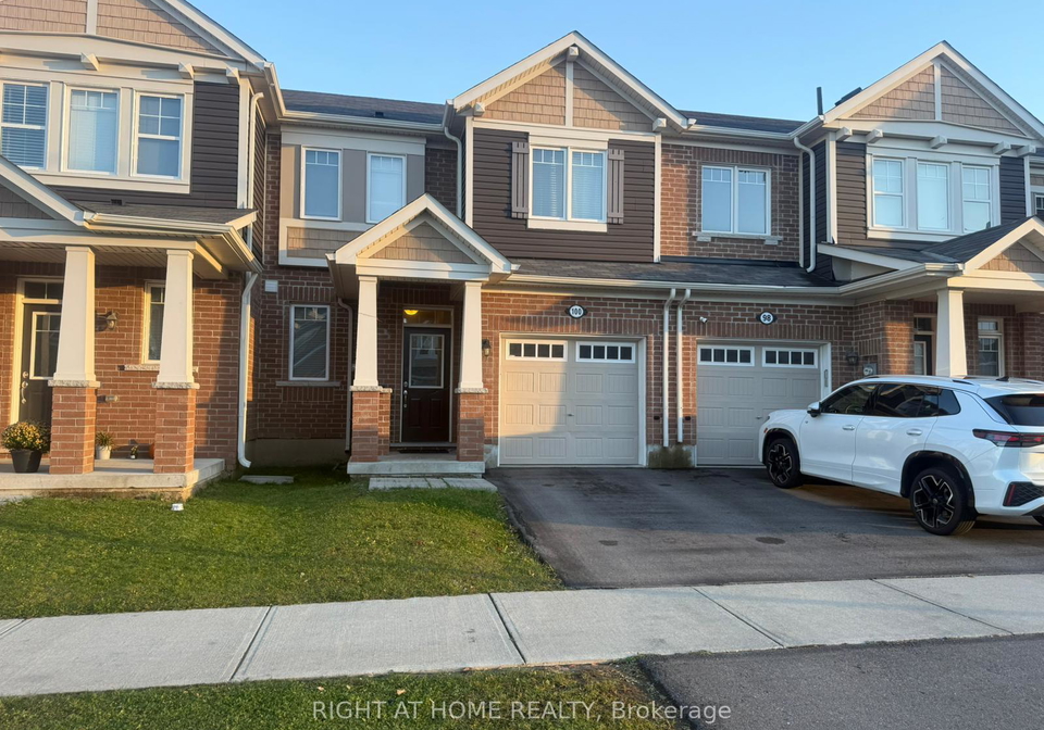 100-leiterman-drive-milton-ontario-w12505456