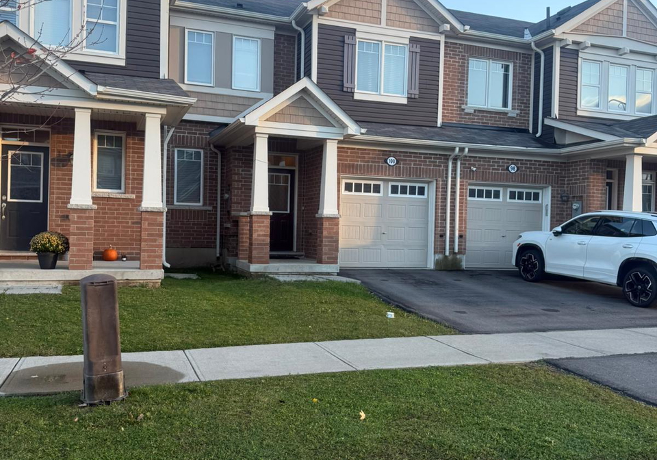 100-leiterman-drive-milton-ontario-w12505456