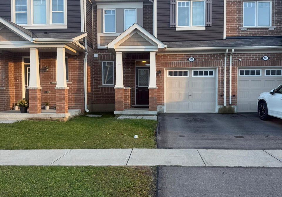 100-leiterman-drive-milton-ontario-w12505456