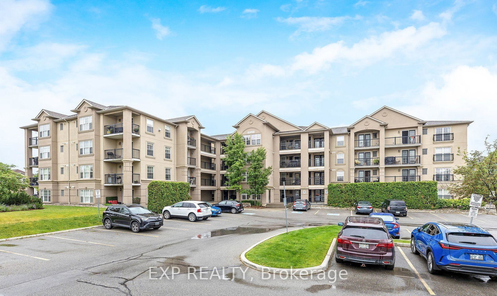 1350-main-street-e-milton-ontario-w12505460