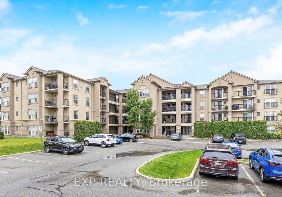 1350-main-street-e-milton-ontario-w12505460