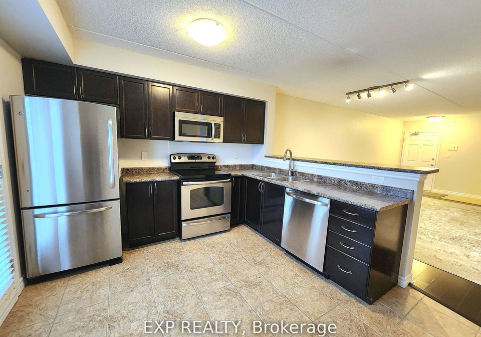 1350-main-street-e-milton-ontario-w12505460