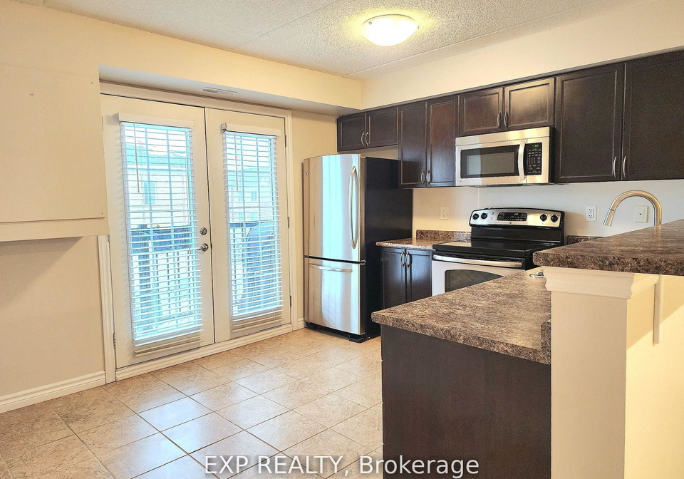 1350-main-street-e-milton-ontario-w12505460