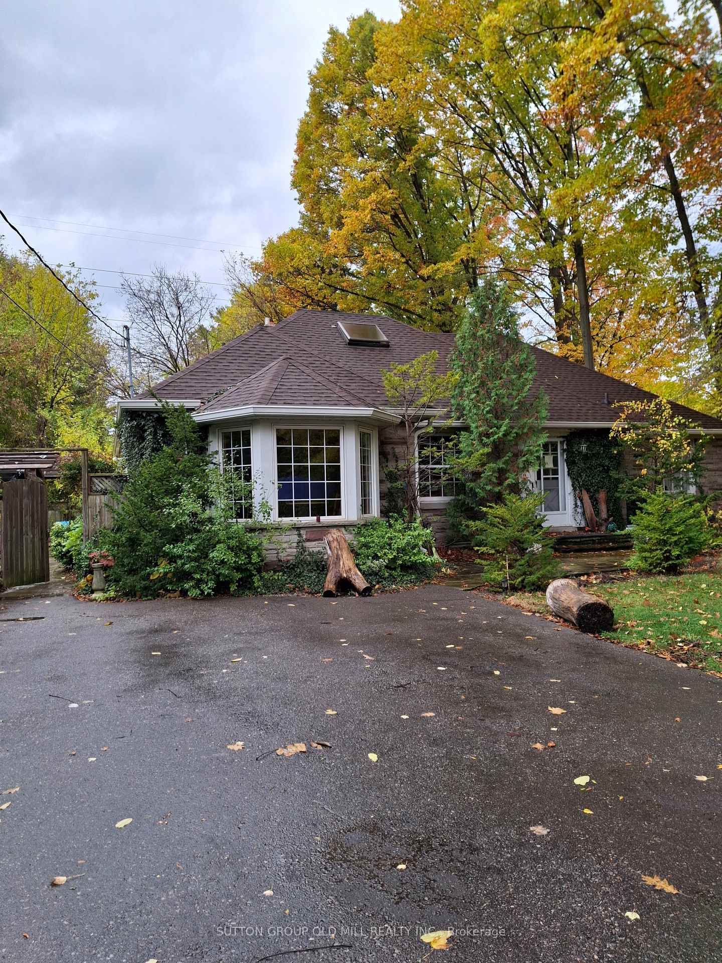 60-harborn-road-mississauga-ontario-w12505464