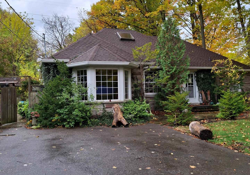 60-harborn-road-mississauga-ontario-w12505464