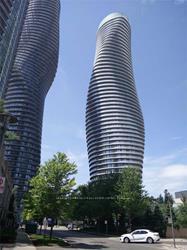 50-absolute-avenue-mississauga-ontario-w12505482