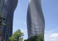 50-absolute-avenue-mississauga-ontario-w12505482