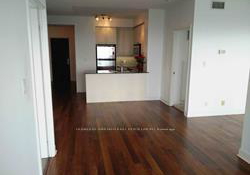 50-absolute-avenue-mississauga-ontario-w12505482