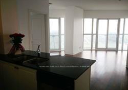 50-absolute-avenue-mississauga-ontario-w12505482