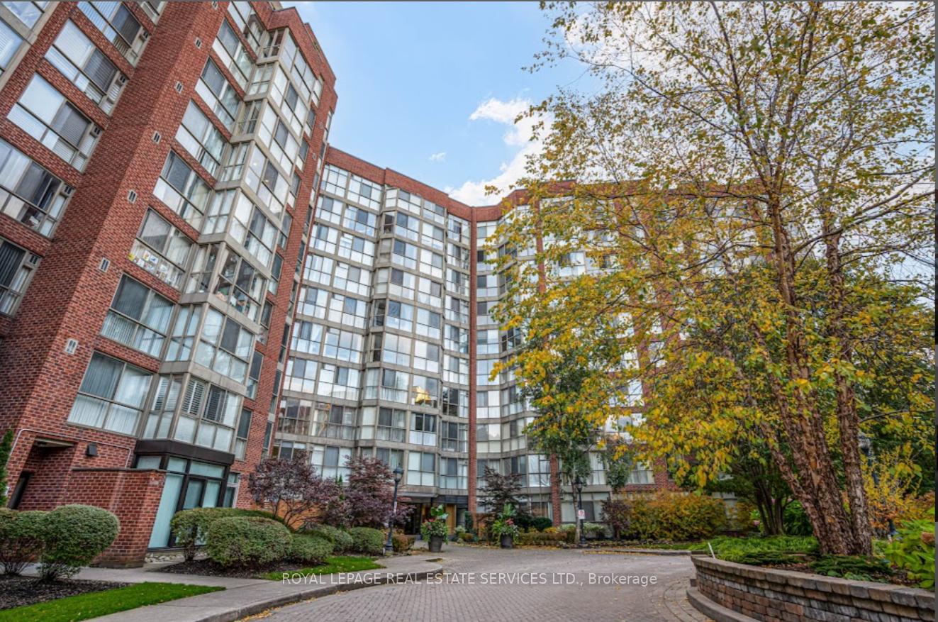 22-southport-street-toronto-ontario-w12505494
