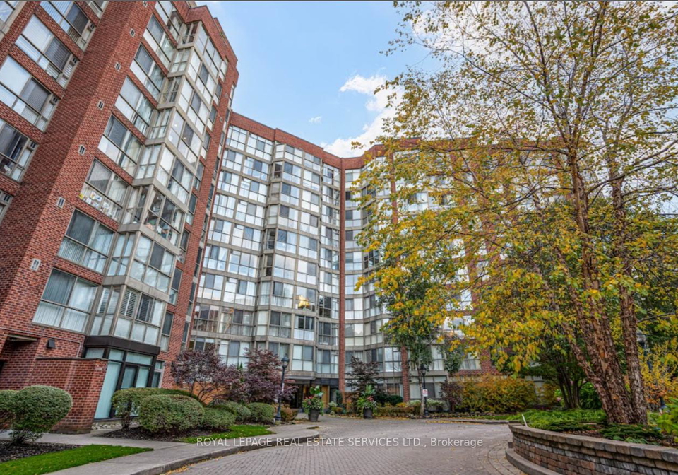 22-southport-street-toronto-ontario-w12505494