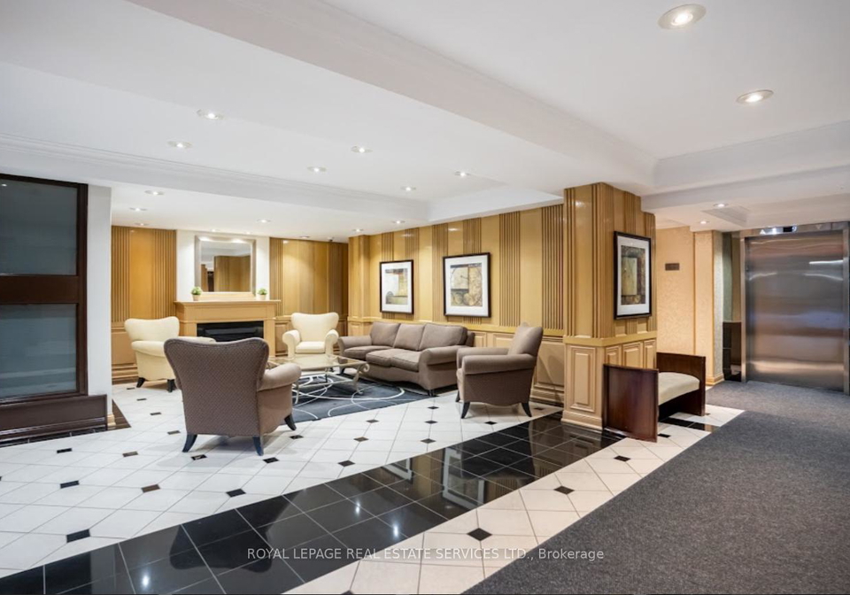 22-southport-street-toronto-ontario-w12505494
