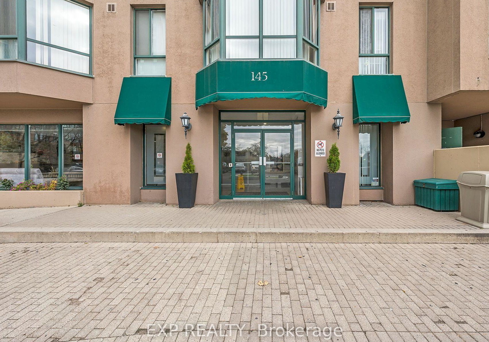 145-hillcrest-avenue-mississauga-ontario-w12505496