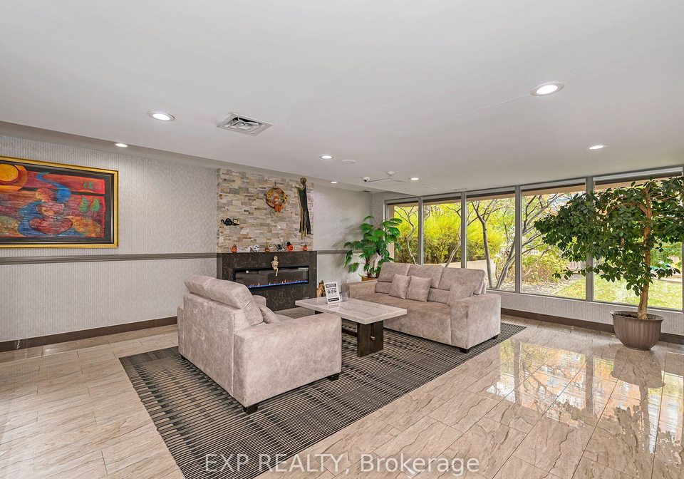 145-hillcrest-avenue-mississauga-ontario-w12505496