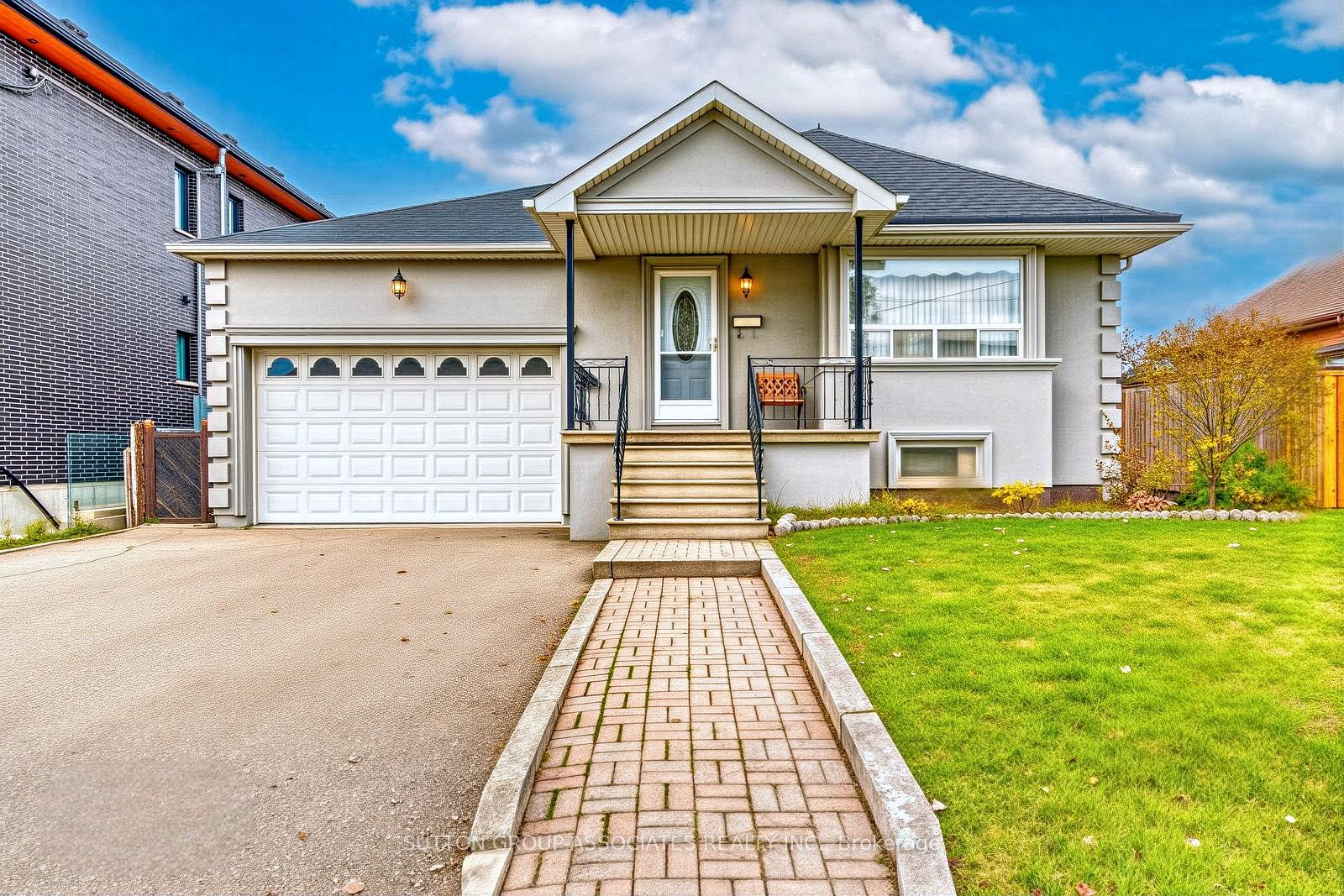 136-anthony-road-york-ontario-w12505506