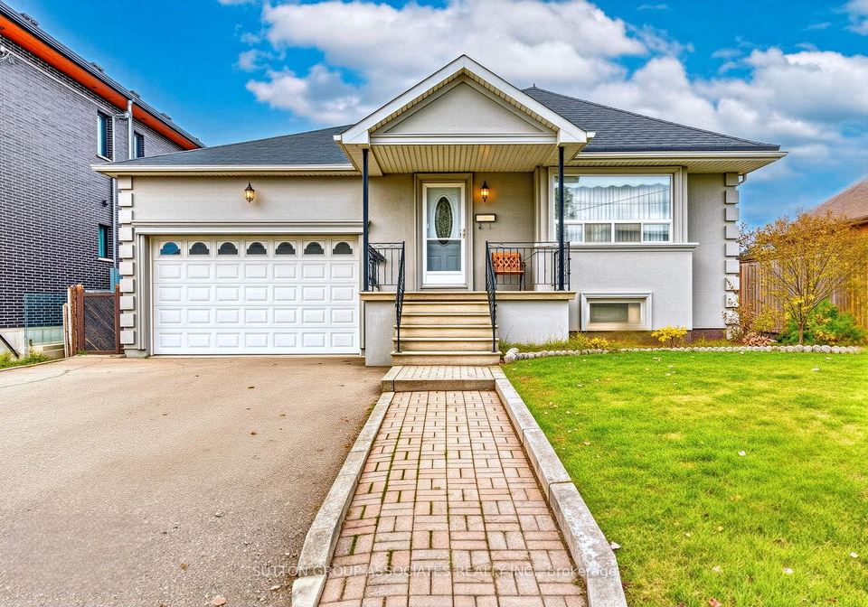 136-anthony-road-york-ontario-w12505506