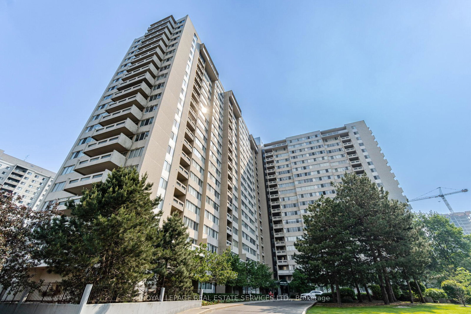3950-kaneff-crescent-mississauga-ontario-w12505530