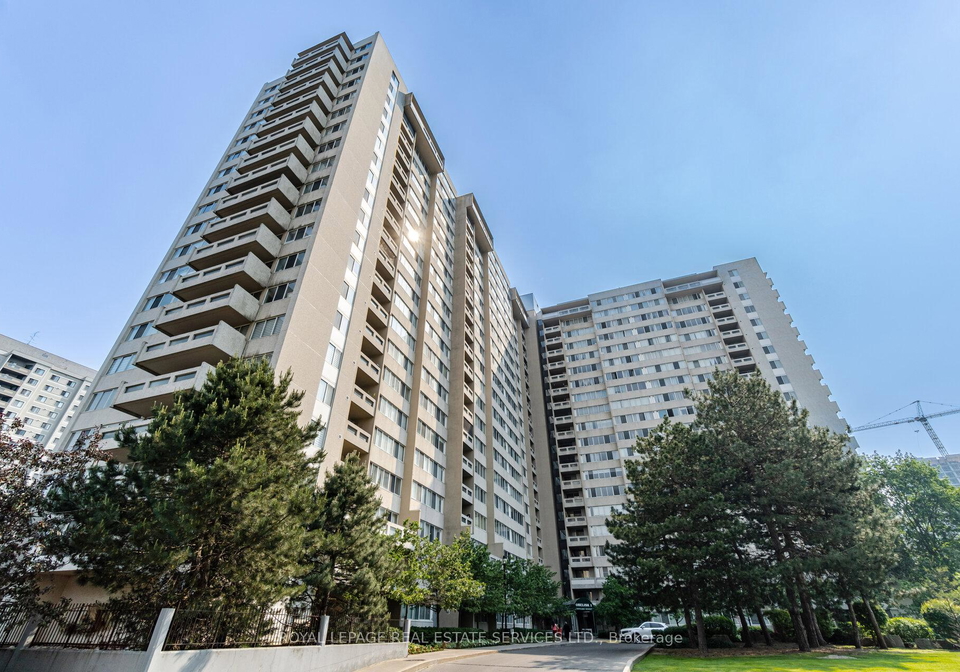 3950-kaneff-crescent-mississauga-ontario-w12505530