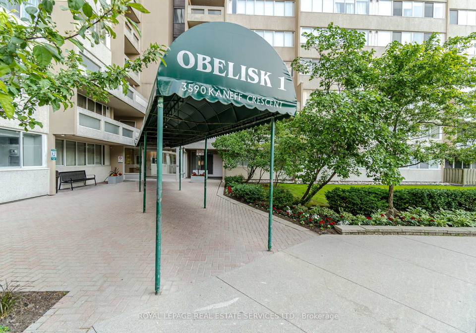 3950-kaneff-crescent-mississauga-ontario-w12505530