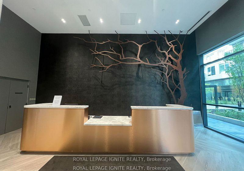 2450-old-bronte-road-oakville-ontario-w12505548