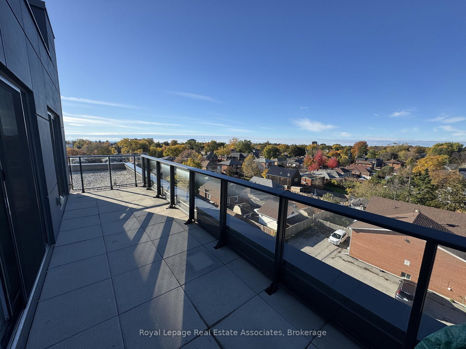 408-browns-line-etobicoke-ontario-w12505586