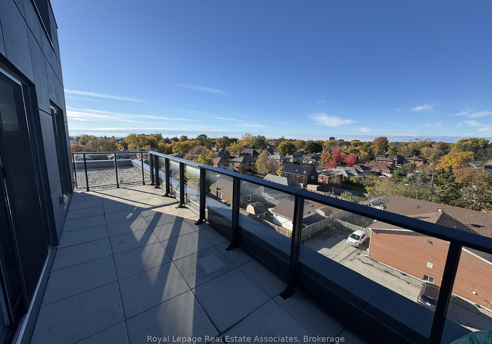 408-browns-line-etobicoke-ontario-w12505586
