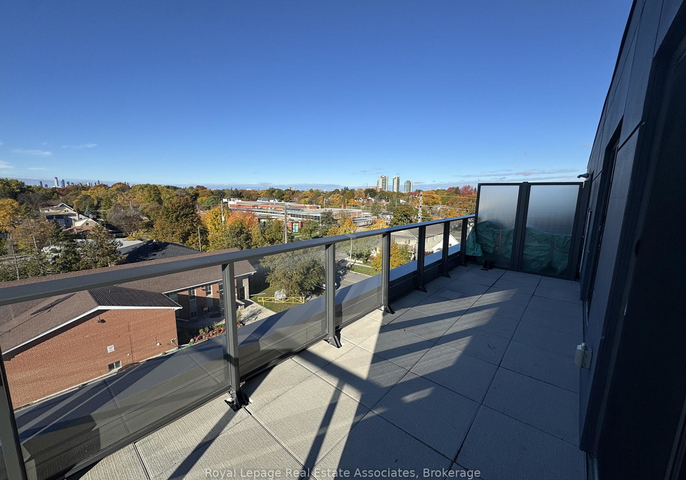 408-browns-line-etobicoke-ontario-w12505586