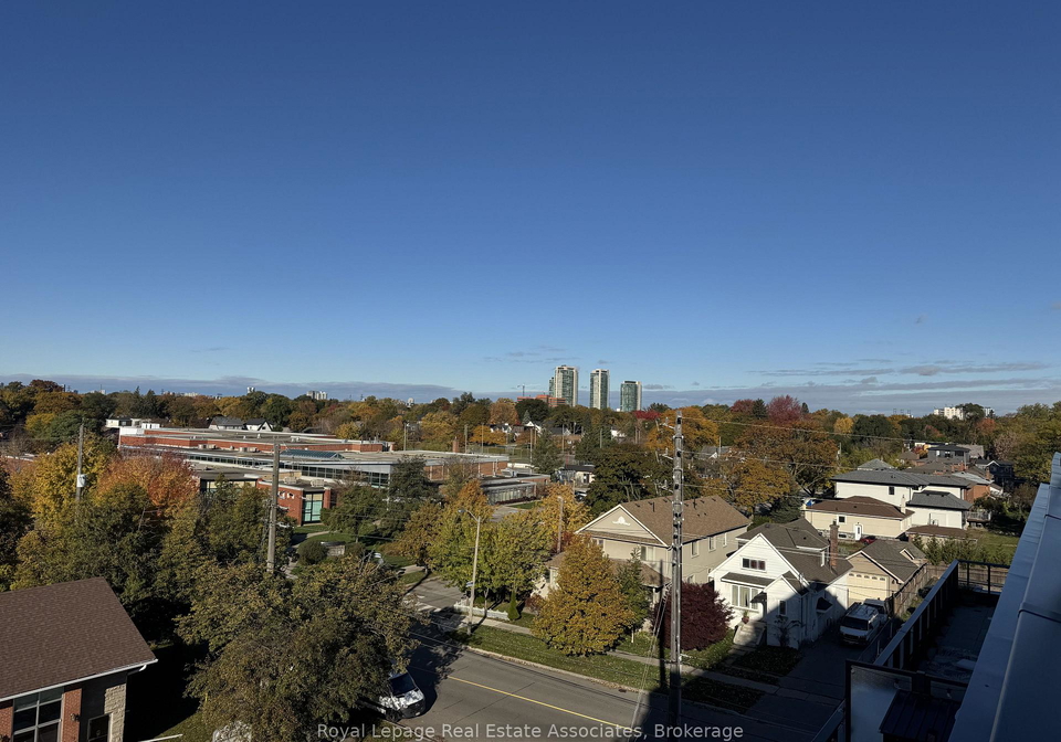 408-browns-line-etobicoke-ontario-w12505586
