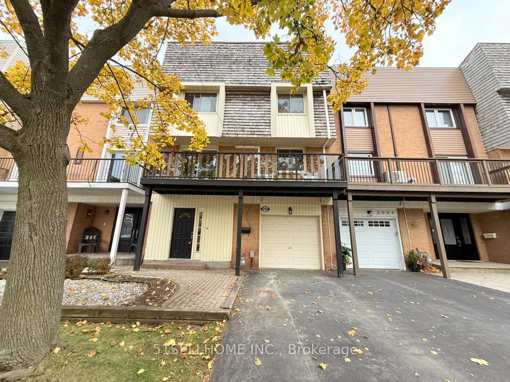 2062-worthington-drive-oakville-ontario-w12505664