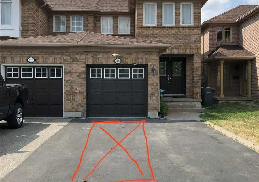 3383-wild-cherry-lane-mississauga-ontario-w12505672