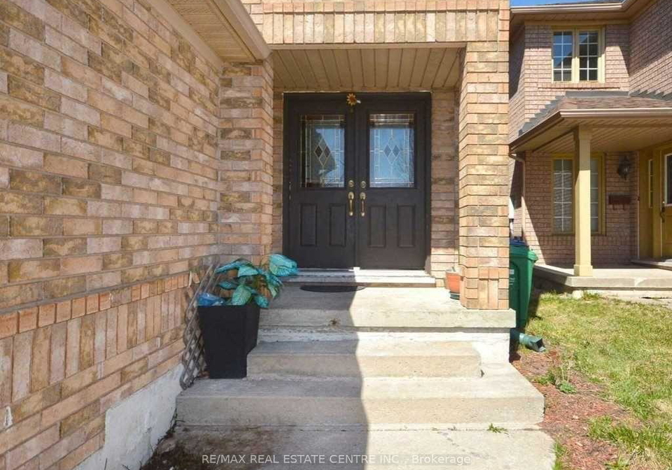 3383-wild-cherry-lane-mississauga-ontario-w12505672