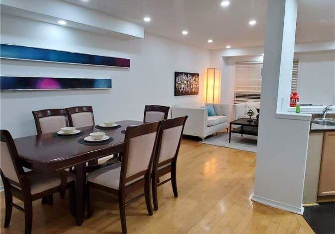 3383-wild-cherry-lane-mississauga-ontario-w12505672