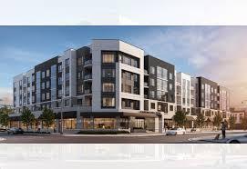 3250-carding-mill-trail-oakville-ontario-w12505690