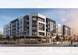 3250-carding-mill-trail-oakville-ontario-w12505690